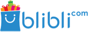 https://www.blibli.com/p/asus-vivobook-13-slate-oled-t3300ka-oled621-13-3-fhd-oled-n6000-uma-8gb-256gb-opi-w11-black/ps--ART-60025-02021/ 