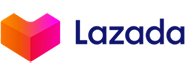 https://www.lazada.co.id/products/asus-vivobook-13-slate-oled-t3300ka-oled621-133fhd-oledn6000uma8gb256gbopiw11black-i7396484113-s13809922687.html
