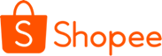 https://shopee.co.id/ASUS-VIVOBOOK-13-SLATE-OLED-T3300KA-INTEL-PENTIUM-N6000-RAM8GB-SSD256GB-TOUCHSCREEN-WINDOWS-11-DAN-OFFICE-ORIGINAL-i.32829345.18880600382/ 