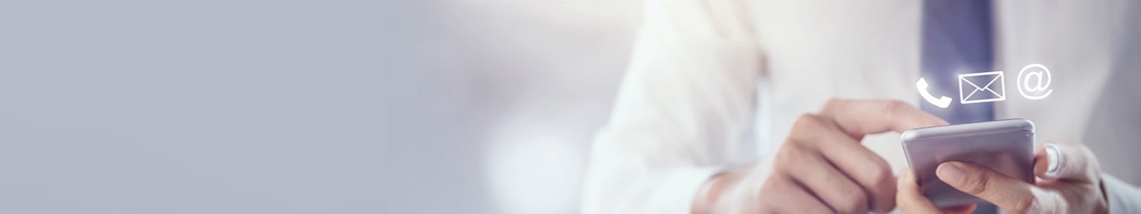 Tinggalkan pesan Anda disini!