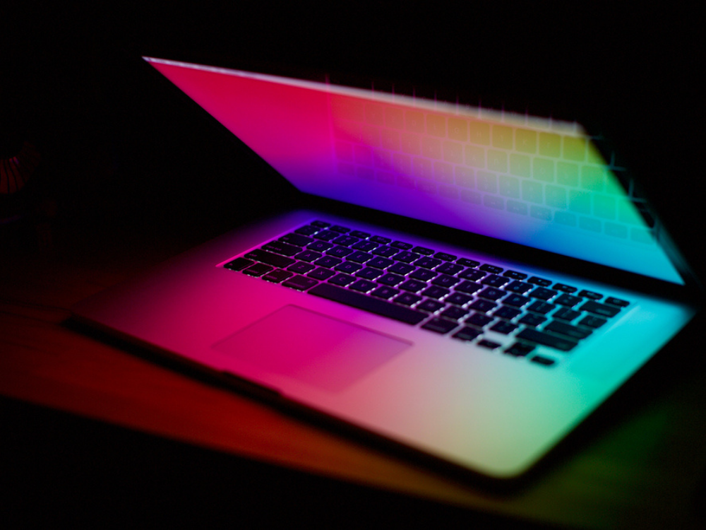 This Gaming Backpack is Going to be Your Gaming Laptop BFF!