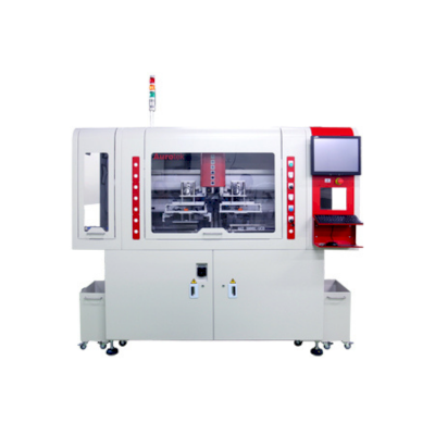 AUROTEK In-Line PCB Separator AUI 3000-UCD