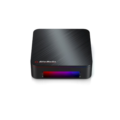 AverMedia Live Gamer BOLT