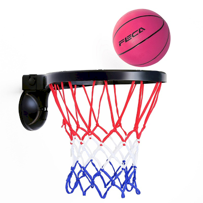 FECA Slam Dunk Basketball Kit
