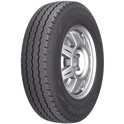 KENDA Light Truck Tire