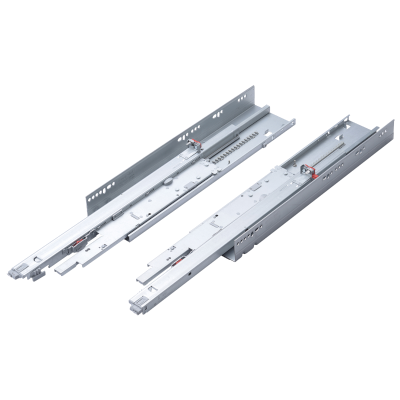 King Slide SIMLEAD Wood Drawer System 1D86/1E86/1F86/1G86/1D86F/1E86F/1F86F/1G86F