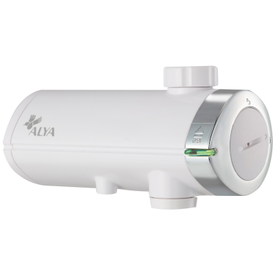 ALYA Tap Water Filter FF-5800/FF-5801