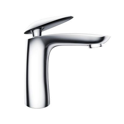 Caesar Faucet Vietnamese Doll B810C / B810CB / B810CW