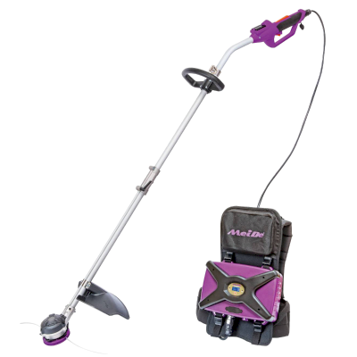MeiDeHo 36V Brushless String Trimmer BST36S-A / BST36B-A