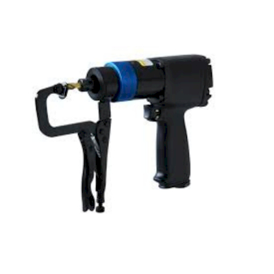 APACH Multiplespeed Air Spot Welding Drill AO080AGP