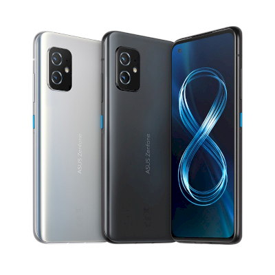 ASUS Zenfone 8 ZS590KS