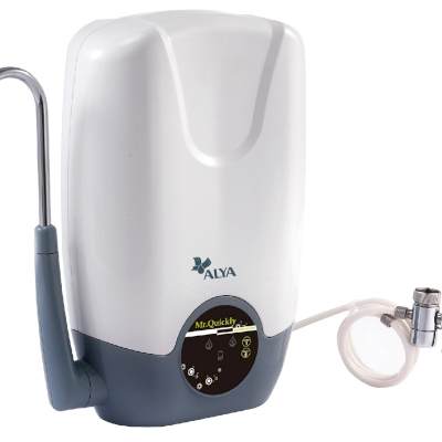 Alya Water Filter CTME-301 / CTME-303