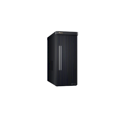 ASUS ProArt Station PD5 PD500TC/PD500TCES