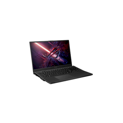 ASUS ROG Zephyrus S17 GX703