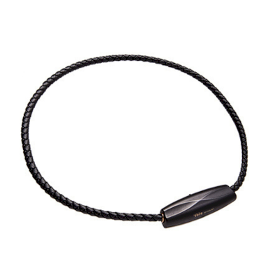 ible Wearable Ionic Air Purifier ible Airvida M1