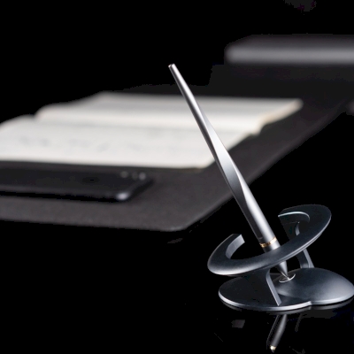 NOVIUM Hoverpen 2.0 - Interstellar Edition NA1-02B-01-01