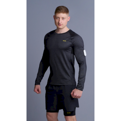 MAKALOT eHealth apparel WIIM HEALTH