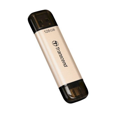 TRANSCEND JetFlash 930C