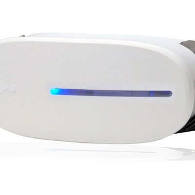 AURAI Vision Plus EM03
