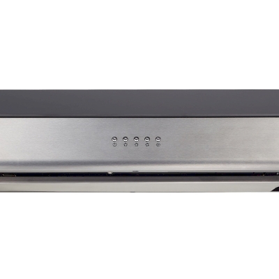SAKURA Range Hood R3750B/R3751