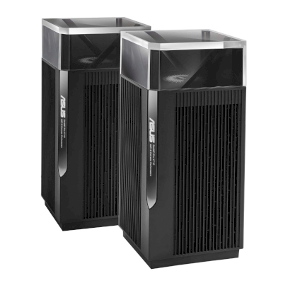 ASUS ZenWiFi Pro XT12 XT12