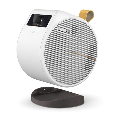 BENQ LED Smart Portable Projector GV11