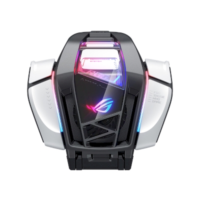 ASUS ROG AeroActive Cooler 6 AY2201