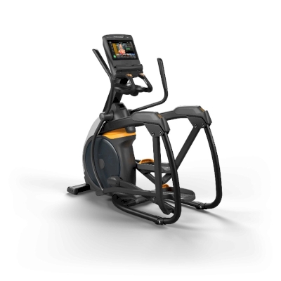 Johnson Ascent Trainer Performance Ascent Trainer 112161EA-J009