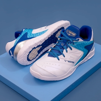 Victor Shoes P9200III 55 AF