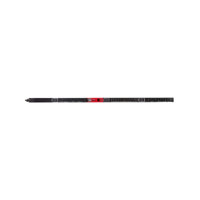 ATEN 3 Phase PDU PG98330