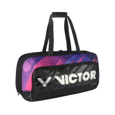 VICTOR Racket Bag  BR9613 CJ/CF