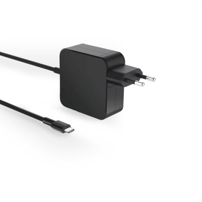 Innergie C6 Lite/65C 65W USB-C (Type C) Laptop Power Adapter