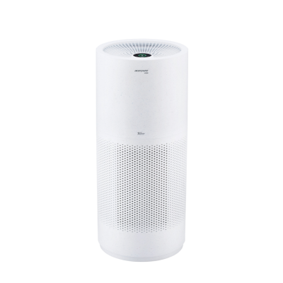Acerpure Pro Vero Air Purifier AP353-10W
