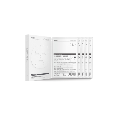 AKIMIA ELECTRORENEW 42992404MKTWRENEW3A001