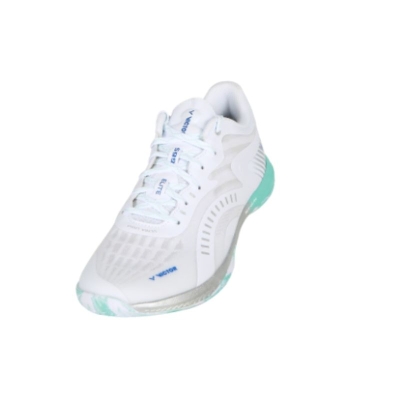 VICTOR Badminton shoes S99Elite