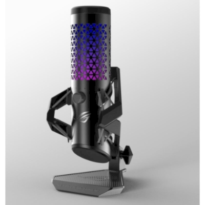 ASUS ROG Carnyx Gaming Microphone C501
