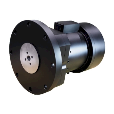 JFC Rotary Joint JRJ-B