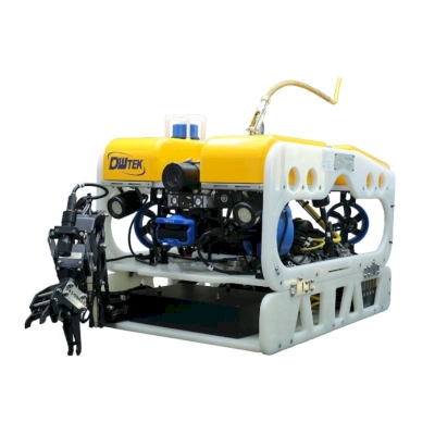 DWTEK ROV I-90