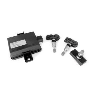 Orange TPMS Kit for Bike & Trike M209 / YAD01