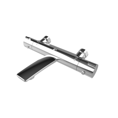 TSANGKUO AWA C364 Sydney Thermostatic Faucet C364