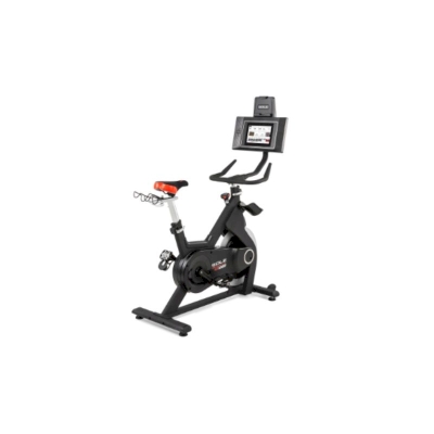 DYACO SOLE SB1200 Exercise Bike