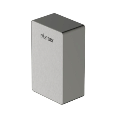 Hokwang Barrier-Free Hygienic Hand Dryer EcoAccess