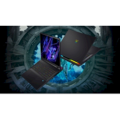 Acer Predator Helios 18 PH18-72