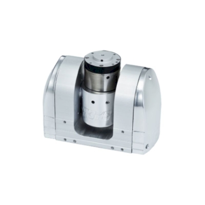 TOYO Dual-axis Robotic Arm CW