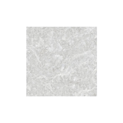 White Horse Alps  Glazed Porcelain Tile 066AP01 / 066AP02