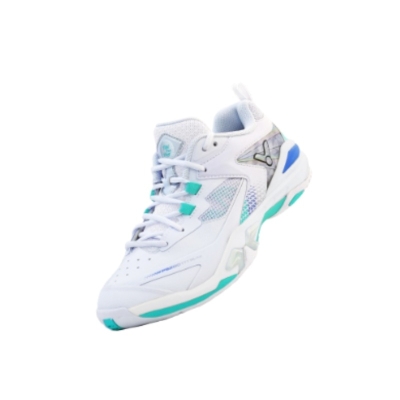 Victor BADMINTON SHOES P9200TTY NLite