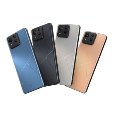 ASUS Zenfone 11 Ultra AI2401_H