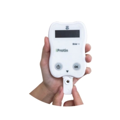 biomedical iProtin reader (BT ver.)(Non-sterile) BMREDP0101