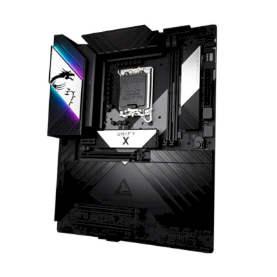 MSI MEG Z890 UNIFY-X
