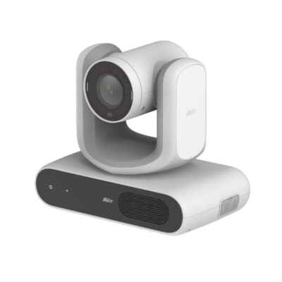 AVer All-in-One PTZ Camera MD720UIS